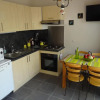 Отель Duplex En Provence, фото 7