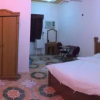 Отель Nassim Tihama 1 Hotel Apartments, фото 6