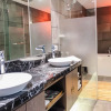 Отель B LaVii House, фото 9