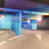 Отель Le Studio Alpin - Hyper centre Saint Gervais, фото 12