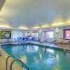 Отель Quality Inn Boston - Revere, фото 15