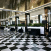 Отель Puerto Palace, фото 1