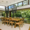 Отель Your Luxury Escape - Iluka Pavilion 5, фото 10