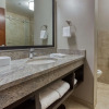 Отель Huntsville Hotel & Suites, фото 9