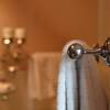 Отель Cocoa Cottage Bed & Breakfast, фото 7