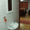 Отель Cherry Lane Self Catering in Bloemfontein Family Apartment for max 8 Guests, фото 4