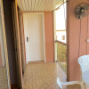 Отель Apartment With 2 Bedrooms in Antibes, With Wonderful City View, Furnis, фото 10