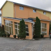 Отель Motel Azzuro, фото 1