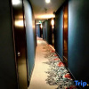 Отель Huzhou Mansion Hotel (Clothes Street), фото 11
