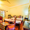 Отель FabHotel Utsav Niwas, фото 18