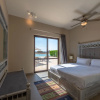 Отель Vesta - Superior Villa - 3BR - Fanadir, фото 5