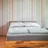 Отель Awesome Home in Postomino With 3 Bedrooms and Wifi, фото 3