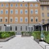 Отель Camplus Guest Bernini - Casa per Ferie в Турине