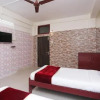 Отель OYO 9637 Hotel Upasana Palace 2, фото 5