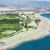 Отель Granada Beach Vacations With Swimming Pool Beach Camping Jacuzzi, фото 34