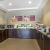 Отель Comfort Suites Regina, фото 17