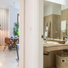 Отель Chezmoihomes Luxury Suizo, фото 12