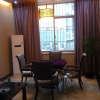 Отель Hanlin Sunshine Hotel, фото 5