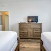 Отель Beautiful Modern Vista Cay Condo, Near Parks-3025, фото 6