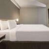 Отель Microtel Inn & Suites Montreal Airport - Dorval QC, фото 32