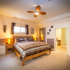 Отель Cloudside Hotel, фото 5