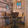Отель Prestige Mountain Resort Rossland, фото 12