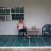 Отель Silver Palm Guest House Turks and Caicos, фото 21