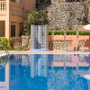 Отель Bikini Island & Mountain Hotel Port de Sóller - Adults Only, фото 29