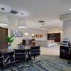 Отель Holiday Inn Express & Suites Costa Mesa, an IHG Hotel, фото 28