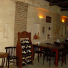 Отель Akropolis Guest House, фото 24