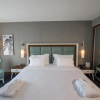 Отель Elmas Garden Inn Welness & Spa Hotel, фото 26