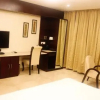 Отель Shri Hotel Kanwar Palace, фото 18