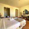 Отель ONATTI Beach Resort - Adults Only 16 Years Plus, фото 26