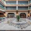 Отель Simurg Halal Luxury Hotel, фото 38