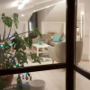 Отель Johanna House, фото 14