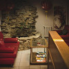 Гостиница Жилые помещения Enigma, фото 10