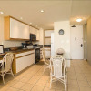 Отель Kauhale Makai 535 - Two Bedroom Condo with Ocean View, фото 5