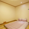 Отель Wonju Drama Self Check-in Motel, фото 6