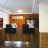 Отель Casa Andina Standard Miraflores San Antonio, фото 20