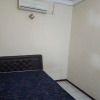 Отель OYO 93978 Wisma Homestay Syariah, фото 10
