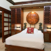 Отель Villas Nicolás - Adults Only, фото 5