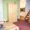 Отель Apartment, Breitenbrunn, фото 10