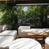 Отель & Spa Luna Canela Boutique, фото 8
