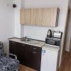 Отель Beautiful 1-bed Studio in Sunny Beach Bulgaria, фото 5
