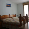 Отель Hostal La Plaza, фото 11