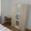 Отель Apartament Doro, фото 1
