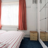 Отель Zuideramstel apartments - RAI area, фото 15