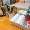 Отель Yongin Samsung Motel, фото 6