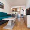 Отель Apartamentos Montemayor, фото 12