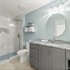 Отель Origin 1203 - Two Bedroom Gulf View 2 Condo, фото 7